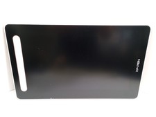 XP-Pen Artist 12 2nd gen Drawing Tablet Pink Power Tested Read Description