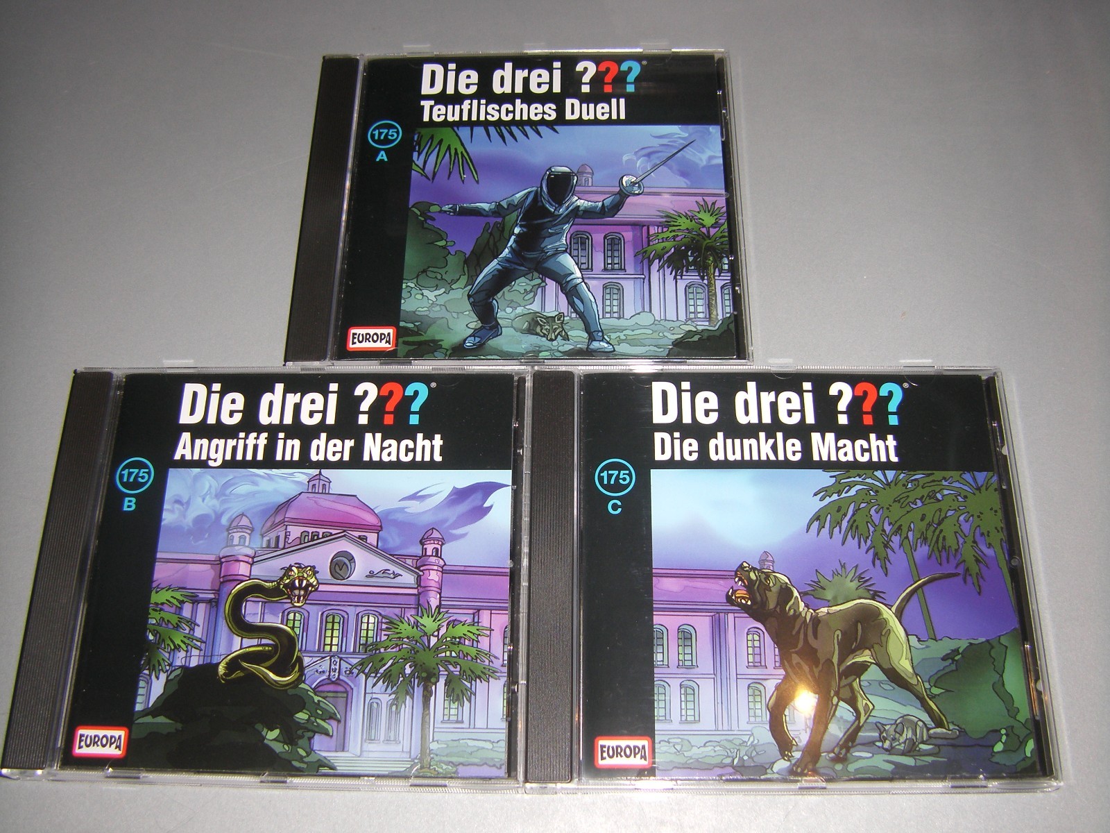 Bild 176 von 233