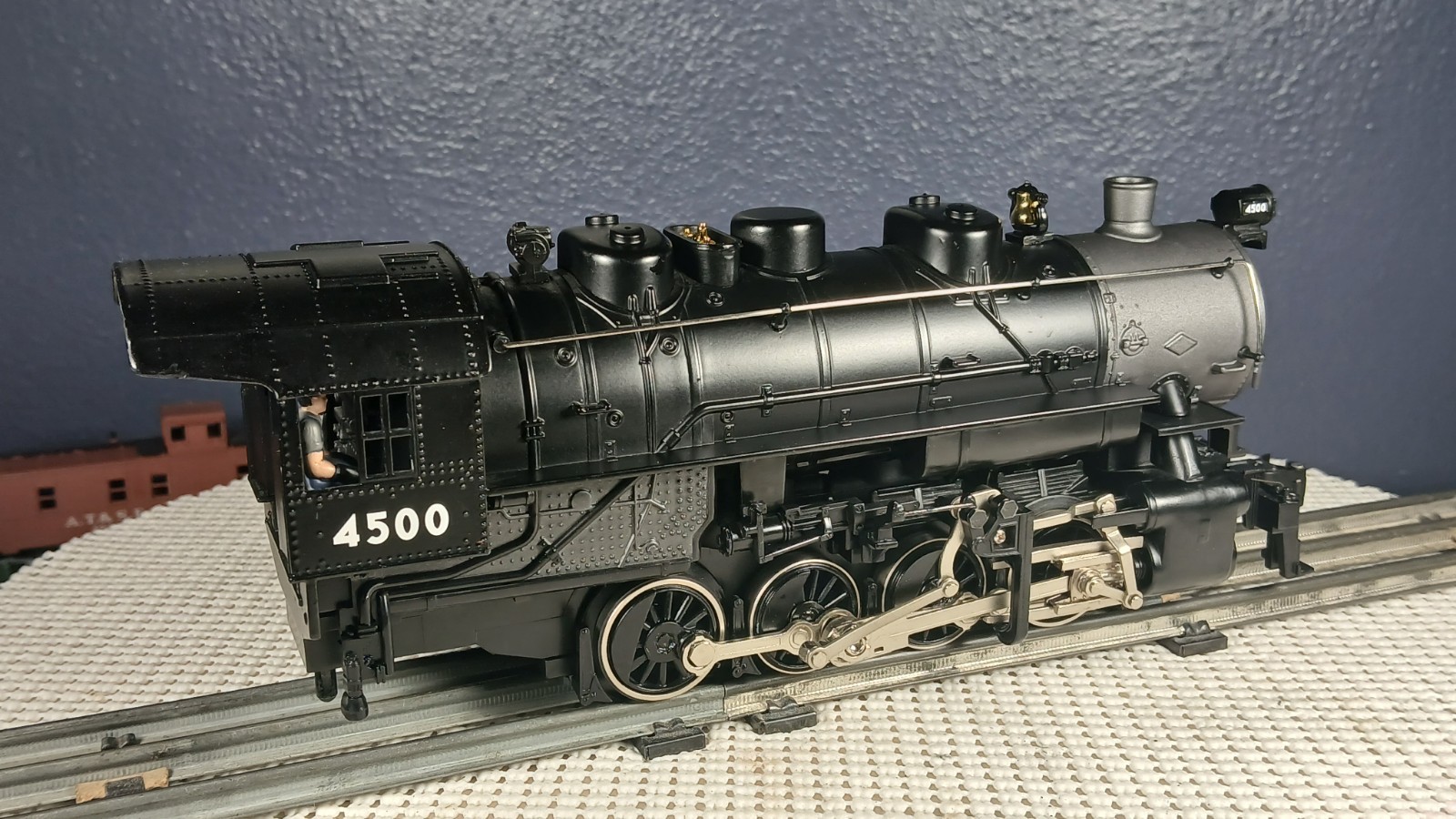 Picture 6 of 17