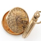 1915-1916 Illinois GF 12-18s 17j Grade 69-404 Pocket Watches Lot of 2 #WB5421-5 — photo 8