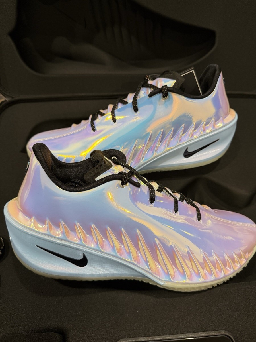 Nike GT CUT4 27cm GTカット4 Nike G.T. Cut 4 EP Basketball Shoes. Nike ID