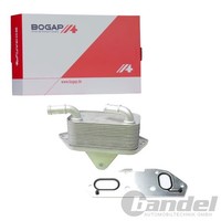 Bogap ÖLkÜHler Passend FüR Audi A4 A5 A6 A7 A8 Q5 Q7 VW Touareg | A4222109