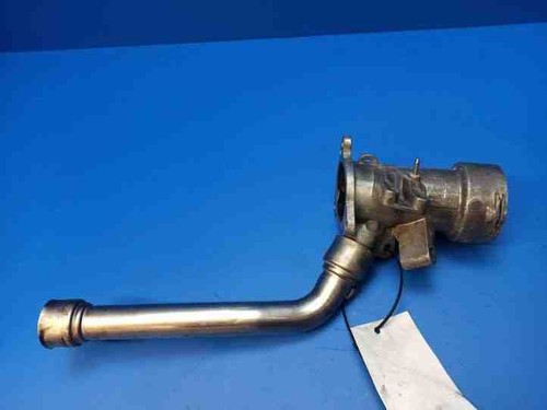 MERCEDES-BENZ E W211 AGR-Ventil A6120900154 2.20 Diesel 75kw 2004 21212505