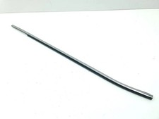 Porte avant et accessoires Nissan PICK-UP