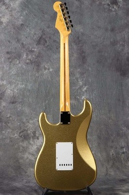 Fender FSR Made in Japan Traditional 50s Stratocaster Mystic Aztec