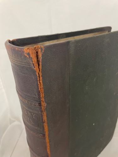 Knights Pictorial Gallery Of Arts, 2 Vols Bound Together C1850's - Picture 2 of 18