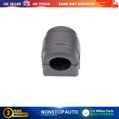 Stabilisatorbuchsen vorne für Range Rover III (L322) 3.0 D 4x4 RBX500160