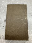 Foto 4 di 10