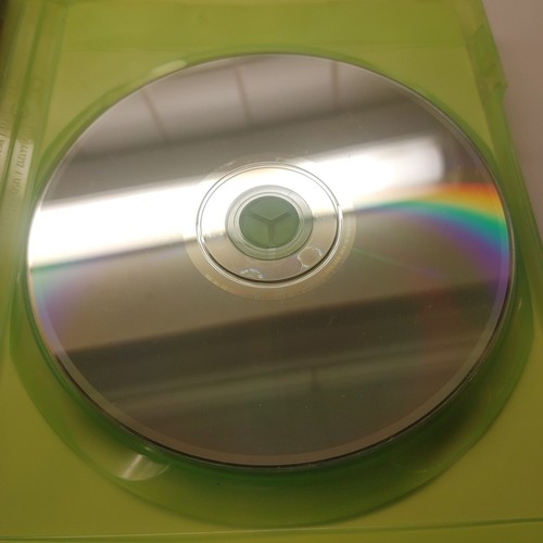 Red Dead Redemption: Undead Nightmare Xbox 360 Mint With Map CIB - Picture 5 of 6