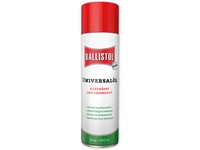 Ballistol UniversalöL Spray, 400 Ml