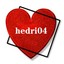Hedri04