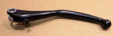 Brembo Radial Clutch Lever Ducati 1198 848evo 1098 Monster Hypermotard 63140621a Brembo Radial Clutch Lever Ducati 1198 848evo 1098 Monster Hypermotard 63140621a