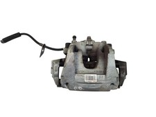 FORD USA EDGE Bremssattel vorne rechts T0833 E1GC2B291AA E1GC2B291 35254818