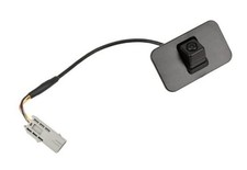 23378804 Rear Park Assist Camera