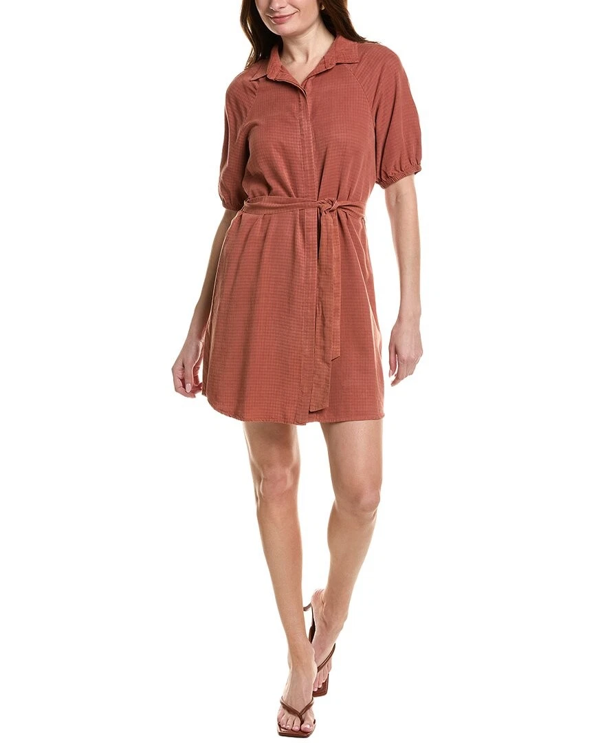 Women's Bella Dahl for sale | eBay