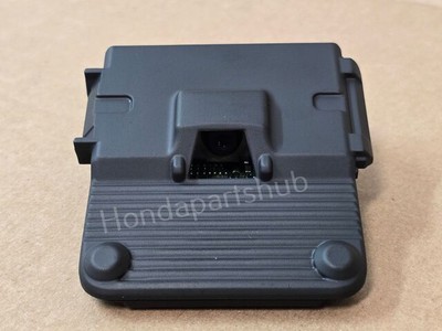 2019-2022 HONDA PILOT Lane Assist Cmra (36160-TG8-A83) | eBay