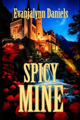 Spicy Mine