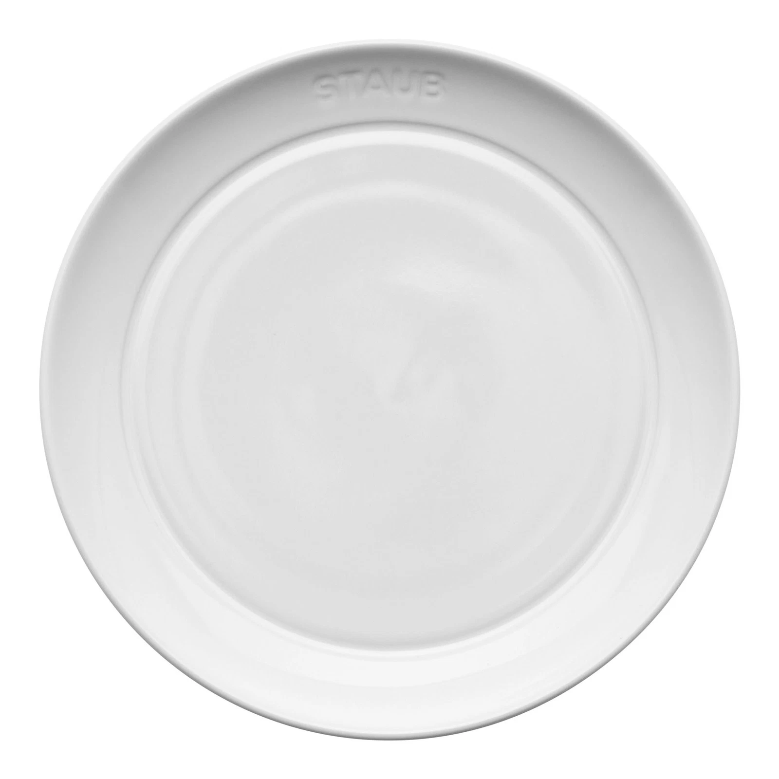 Staub Dinnerware Appetizer Plate - Thumbnail 3