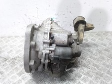 Boite de vitesse Smart ROADSTER