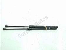 Verin de hayon / de capot Peugeot 208