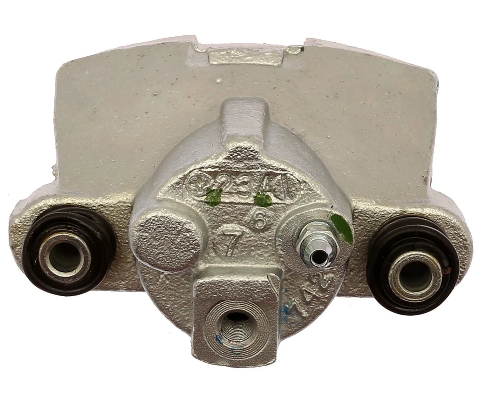 Disc Brake Caliper fits 2006-2011 Mercury Grand Marquis RAYBESTOS - Image 3 of 4