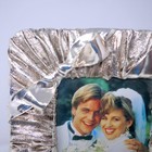 Bild 2 von 6