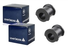 2 x Stabilisatorlager Hinten außen für VW MULTIVAN T5 T6 TRANSPORTER T5 T6
