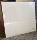 THE BEATLES IN MONO The WHITE ALBUM MONO 180g VINYL 2-LP from 2014 Mono Box Set