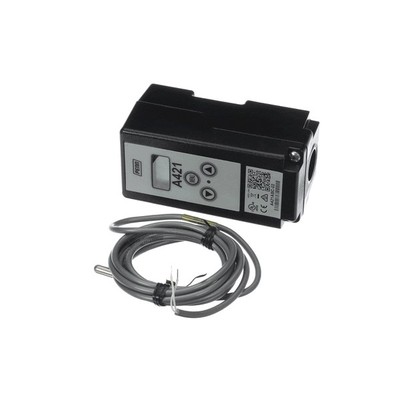 CONTROL 550008318 for Kolpak KOL550008318