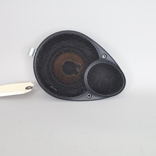 2002-2004 Porsche 911 996 Boxster 986 Left Dash Speaker Bose 99664503301 Oem