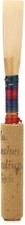 Marlin Lesher Oboe Reed - Medium-soft