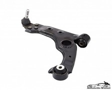 Querlenker Vorne Links für Alfa Giulietta 940 10-10