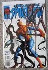Amazing Spider-Man #22 - 1999 series - Marvel Comics