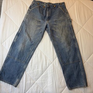 Carhartt B07 Dnm | eBay