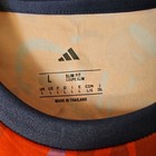 adidas Costa Rica Stadium Home Jersey 26/27 - Red Size Large With Tags  — photo 2