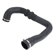 Turboschlauch Ladeluftschlauch für LAND ROVER Range Rover Evoque 2.2 D LR066436
