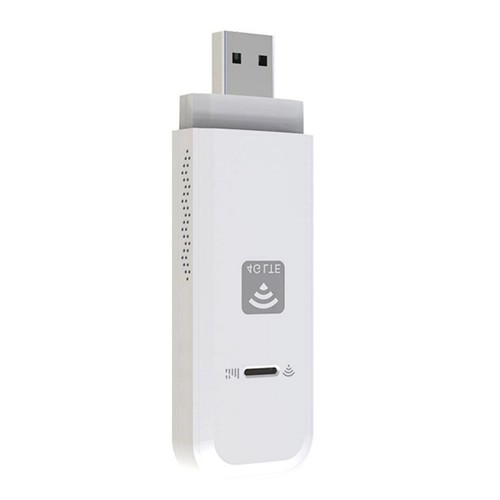 Neuer LDW931 LTE-Router, Modem, 4G-WLAN, SIM-Karte, Dongle, Tragbares Mobil8429 - Bild 3 von 6