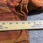 Picture 5 of 6