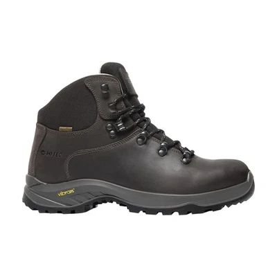 Hi-Tec - Damen Stiefel "Ravine Pro", Narbiges Leder (FS9987) - Bild 1 von 4