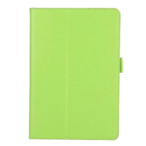 Leather Tablet Stand Folio Case Cover For Samsung Galaxy Tab 7.0/ 8.0/ 10.1 Inch - Picture 11 of 22