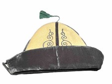 KALPAK HAT ICONIC CLASSIC Tassel Vintage