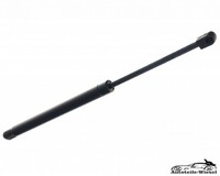 Gasfeder Heckklappe / 483Mm Hinten FüR Audi A6 C5 Avant Kombi 97-05