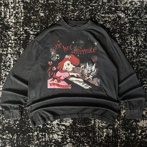 One Hot Minute Shirt | eBay