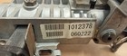 Bild 14 von 16