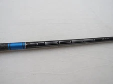 Used Titleist Driver Shaft Only Tensei 1K Blue 55g Stiff Flex Graphite