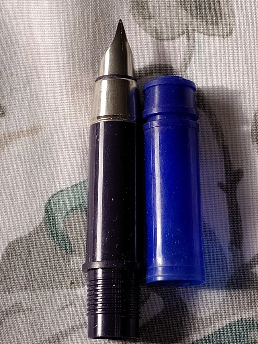 Parker 25 Pen In Collectible Parker Fountain Pens for sale | eBay