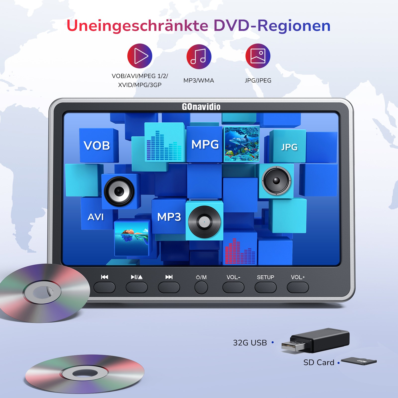 Bild 22 von 35