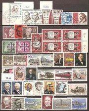 Berlin partia stemplowane