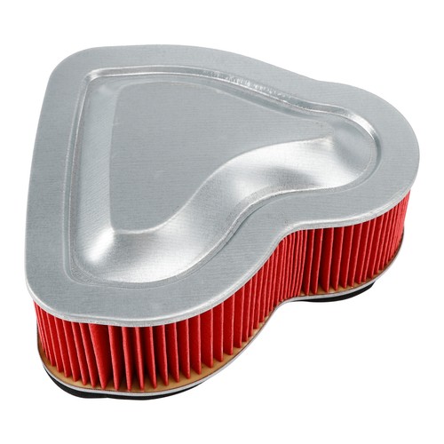 Air Filter Cleaner Element 17213-MEA-670 For HONDA 2003-2009 VTX1300 VTX 1300 - Picture 8 of 10