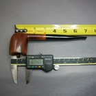 Foto 4 di 20